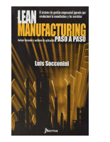lean-5.pdf